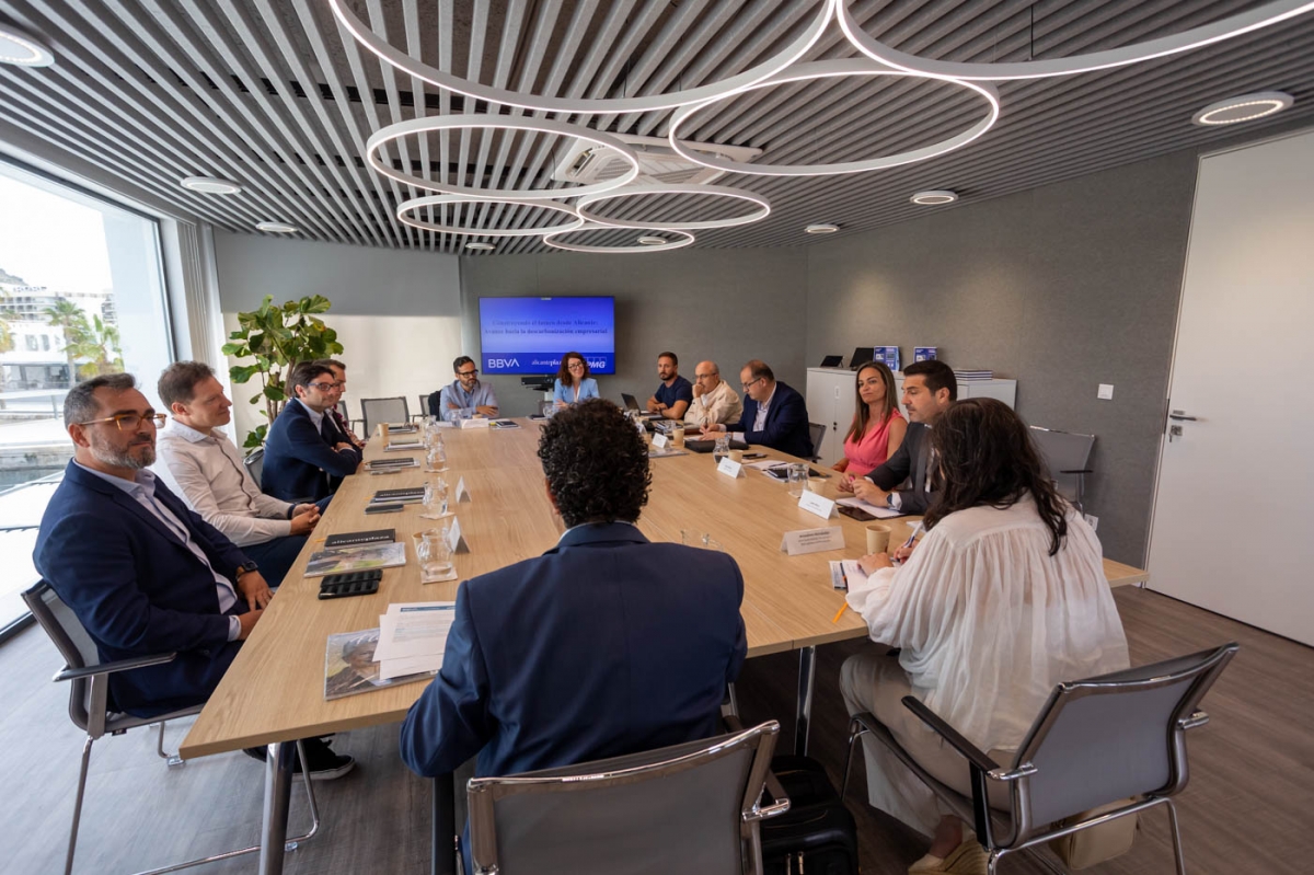  - Foto: Pepe Olivares