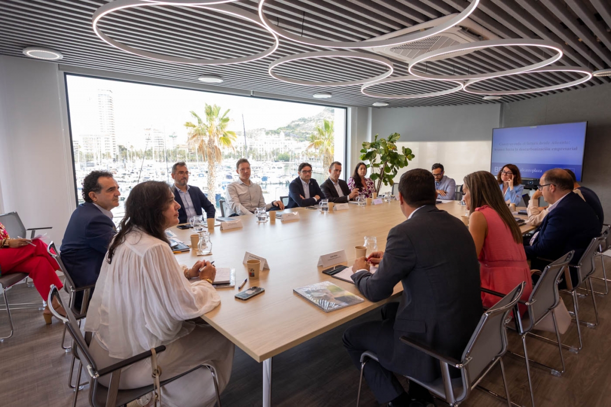  - Foto: Pepe Olivares