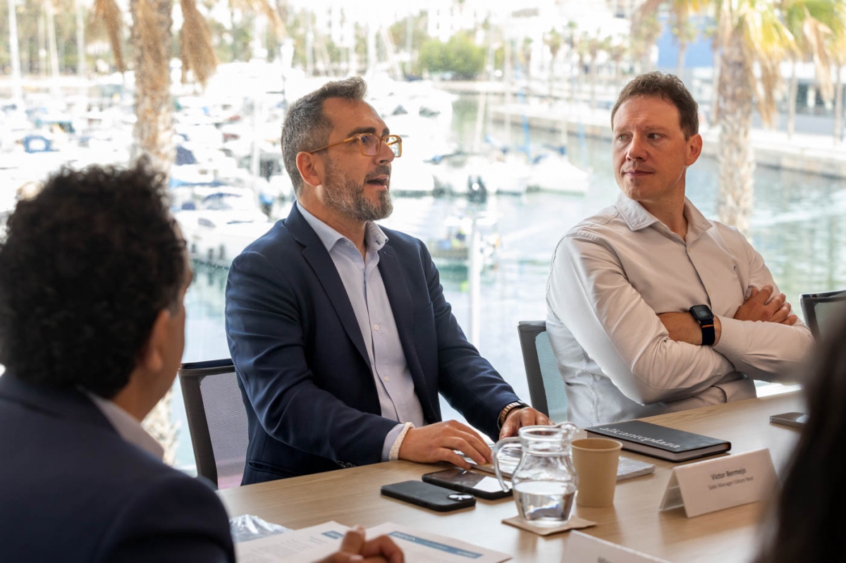  - Foto: Pepe Olivares