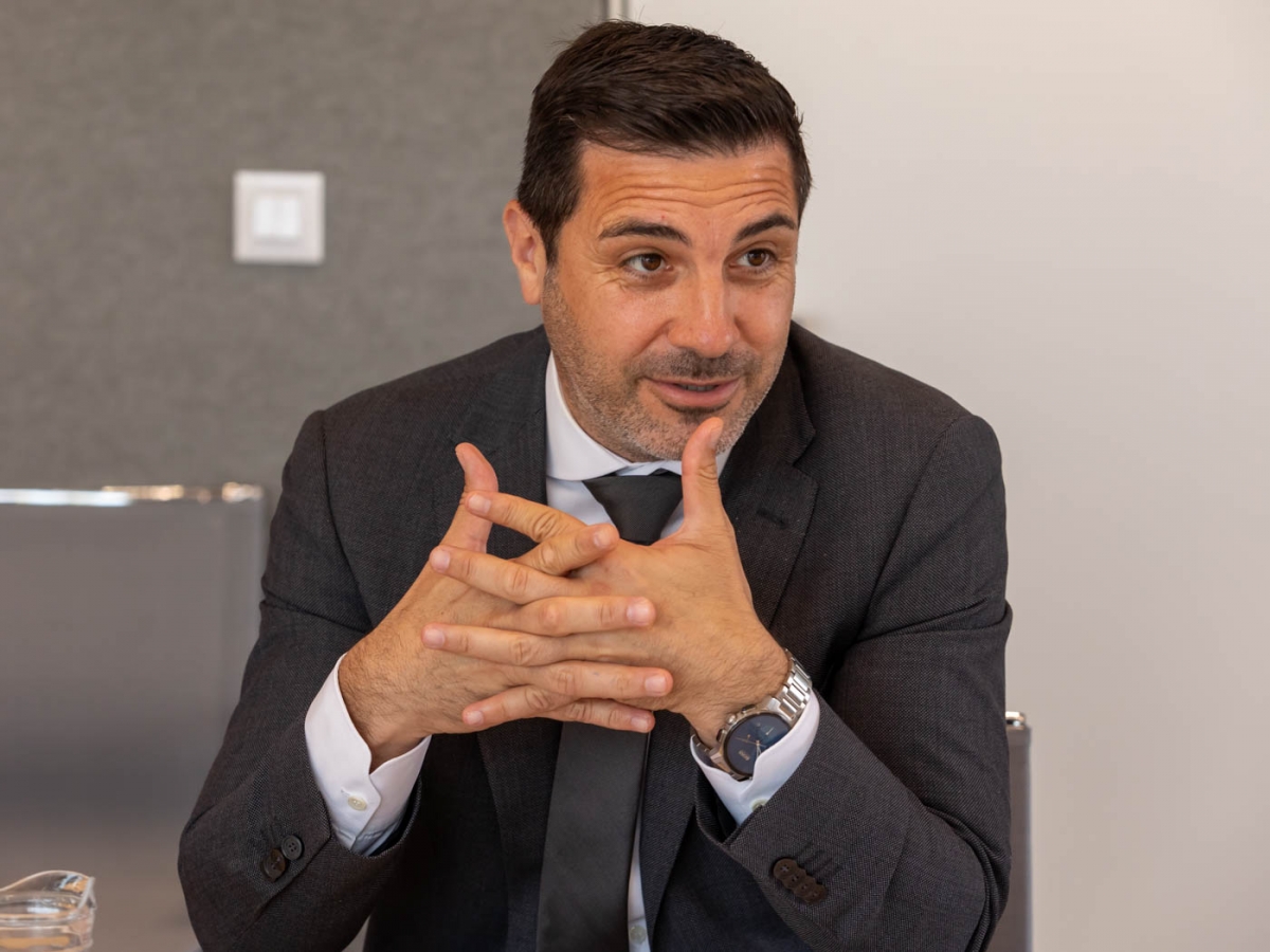  - Foto: Pepe Olivares