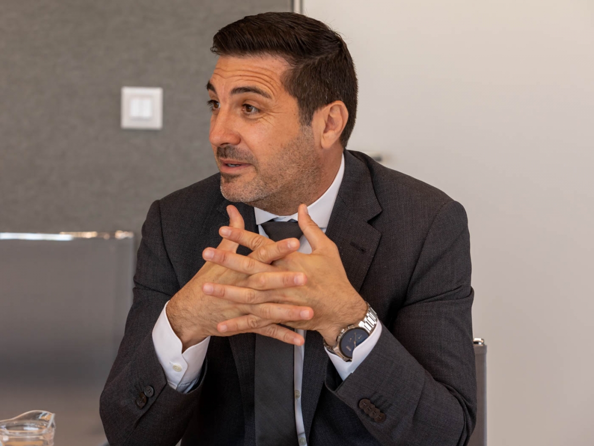  - Foto: Pepe Olivares