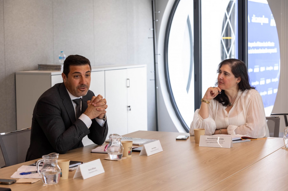  - Foto: Pepe Olivares