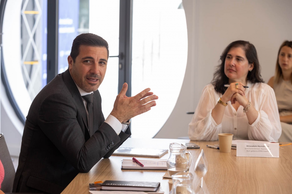  - Foto: Pepe Olivares