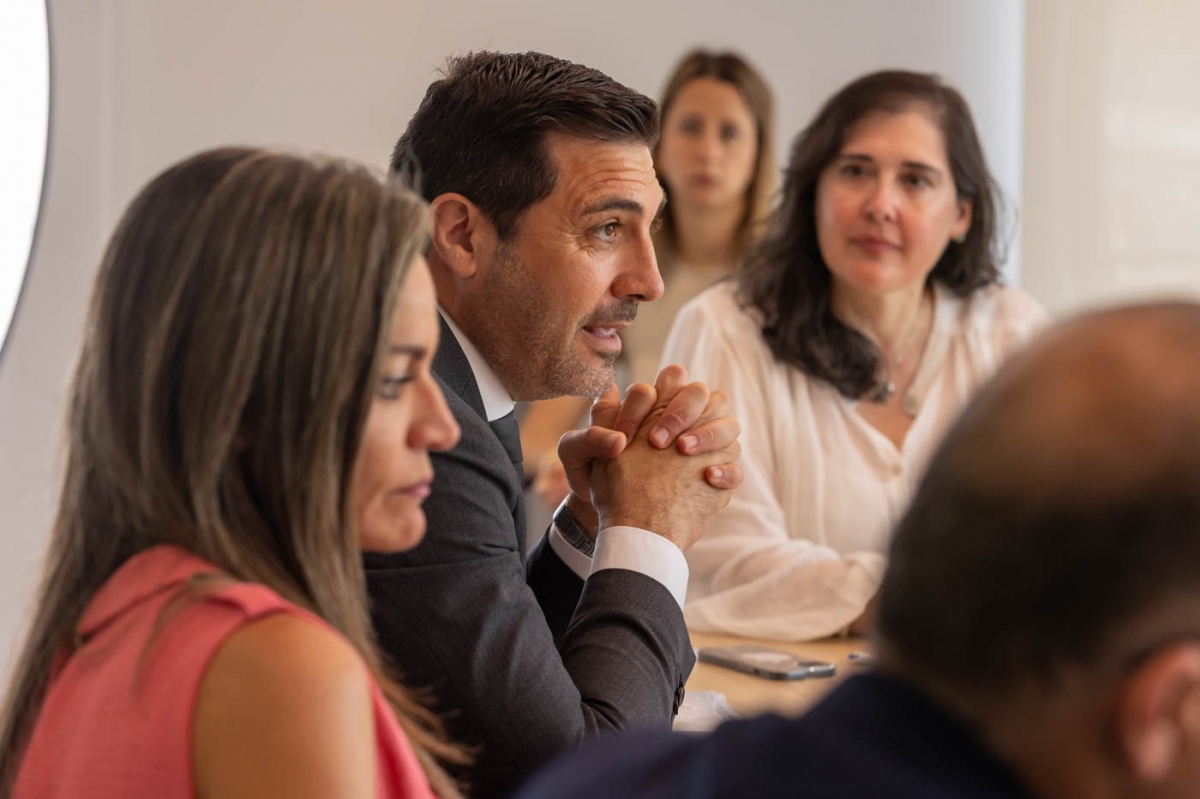  - Foto: Pepe Olivares