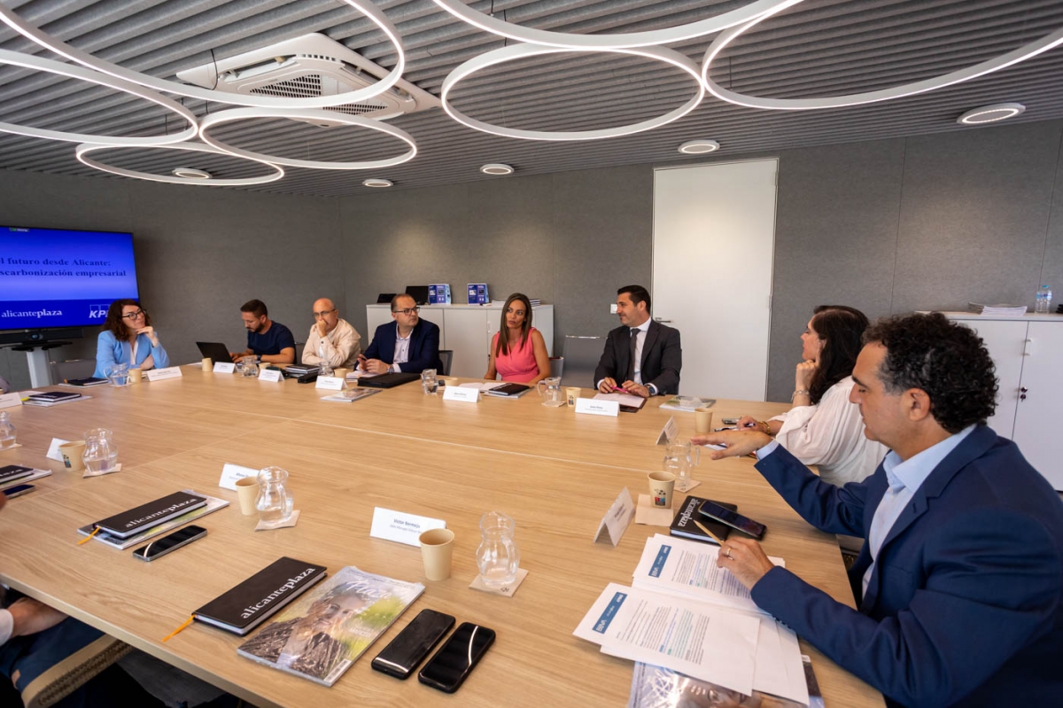  - Foto: Pepe Olivares