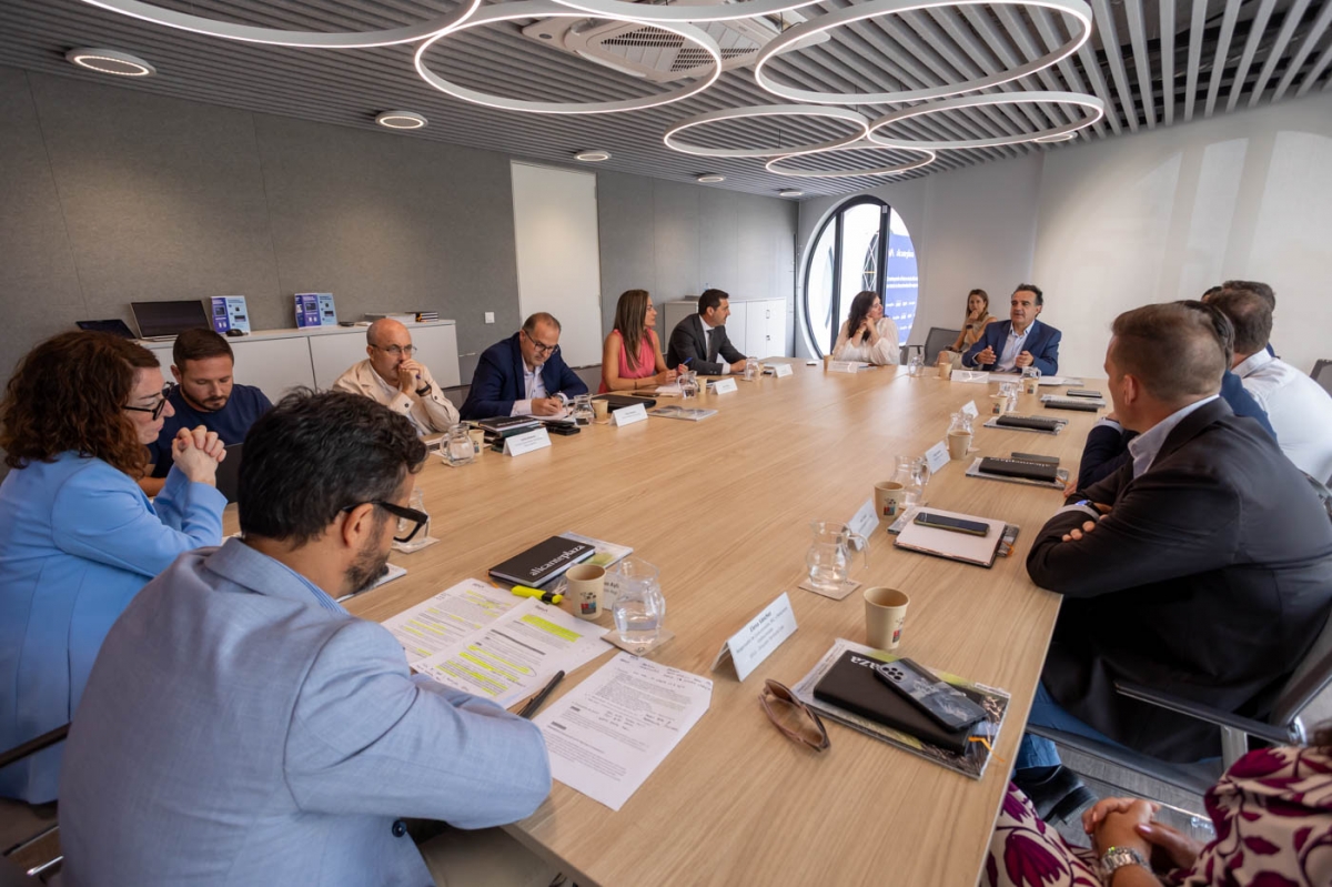  - Foto: Pepe Olivares