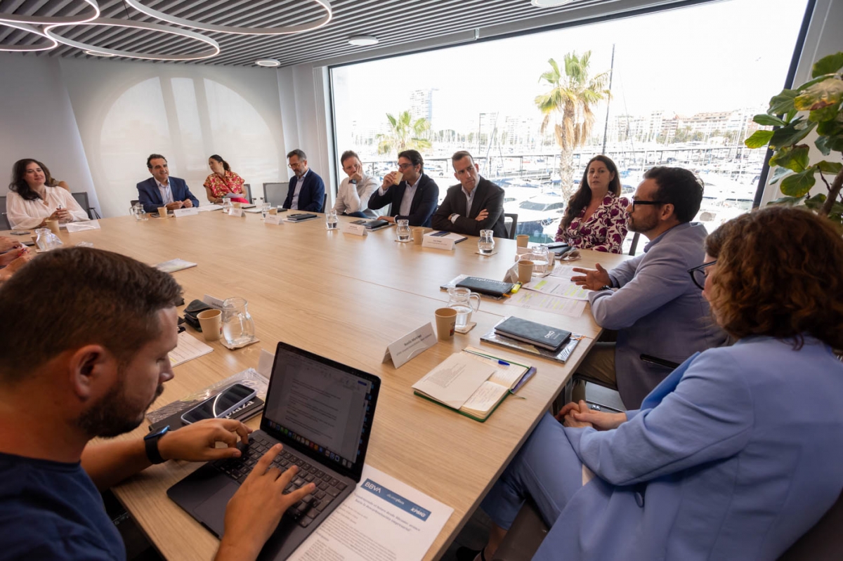  - Foto: Pepe Olivares