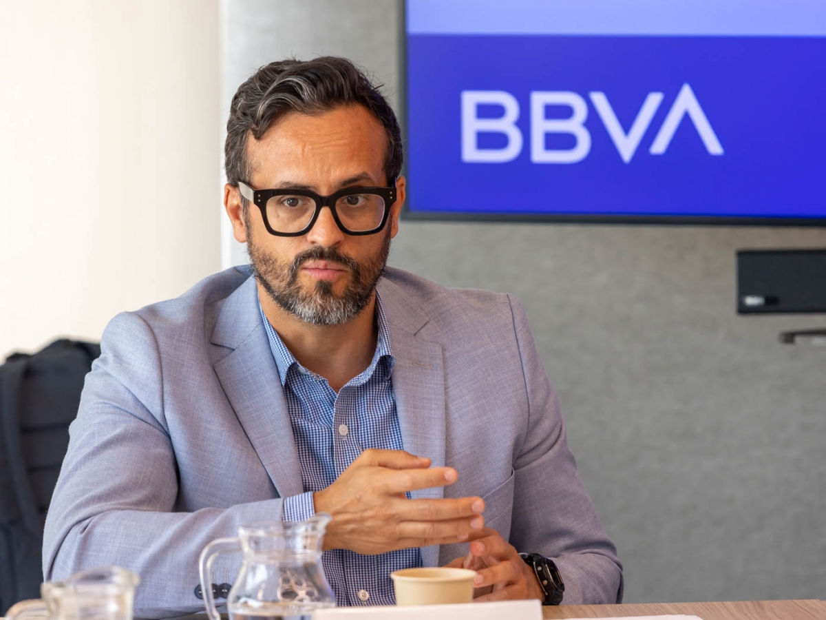  - Foto: Pepe Olivares