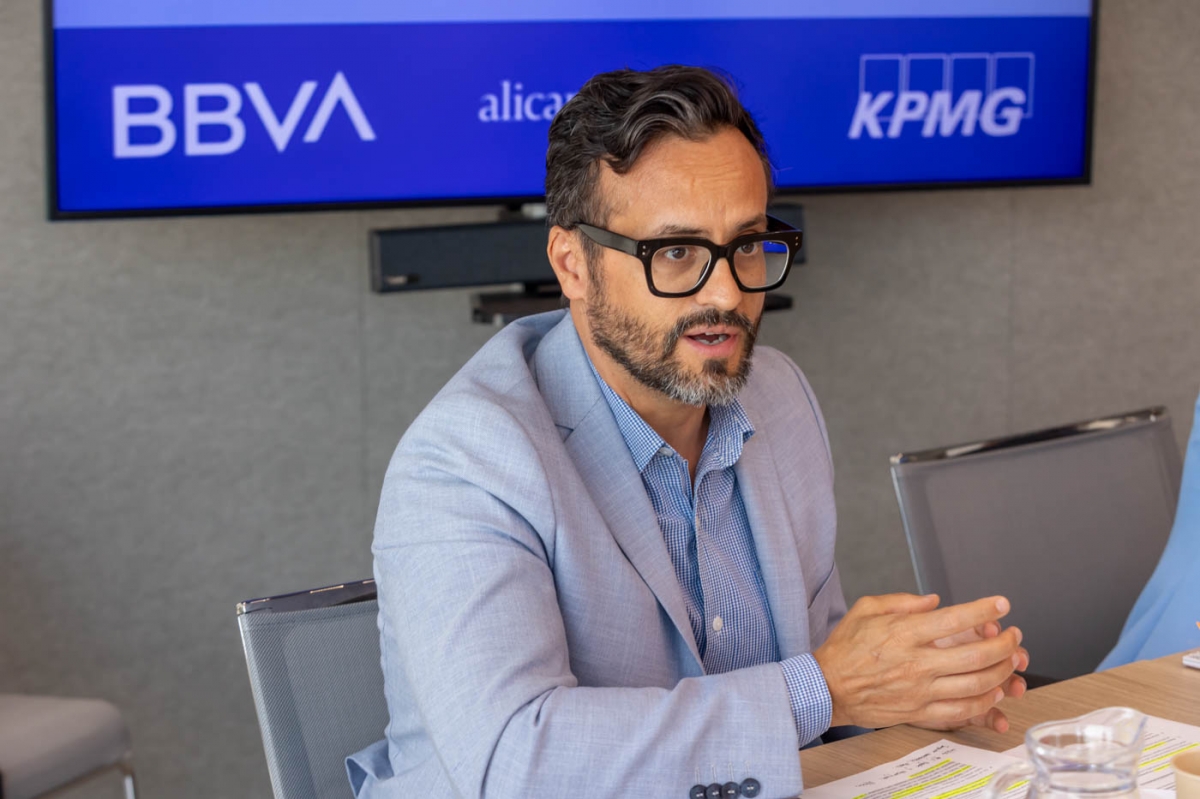  - Foto: Pepe Olivares