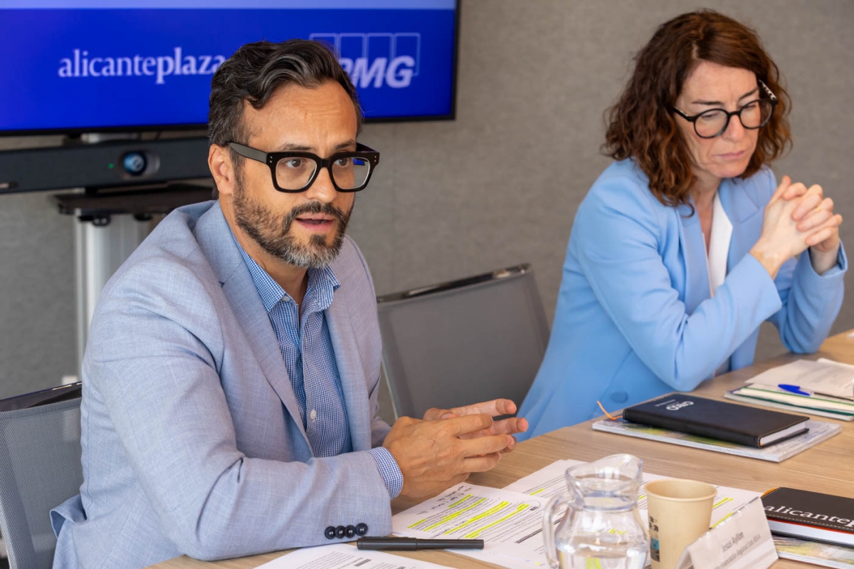  - Foto: Pepe Olivares