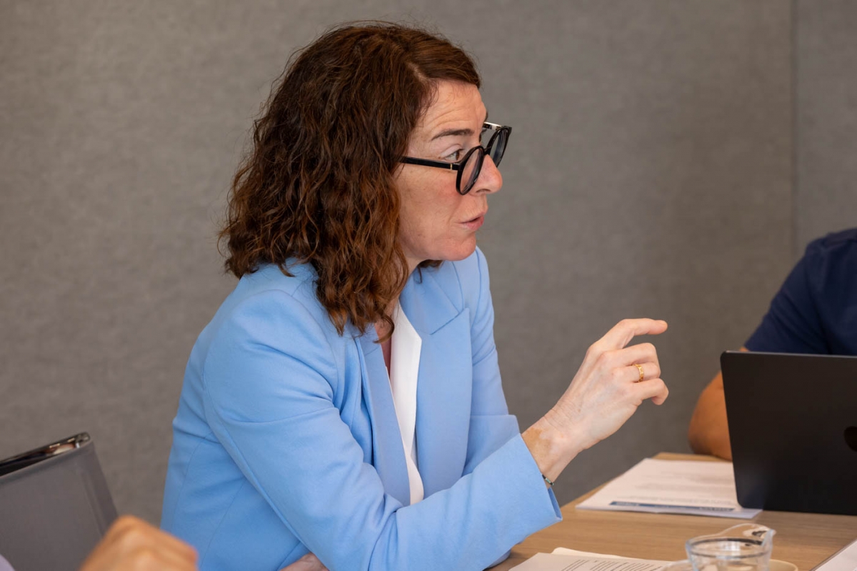  - Foto: Pepe Olivares