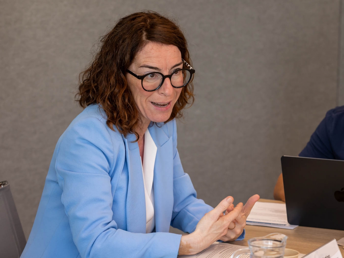  - Foto: Pepe Olivares