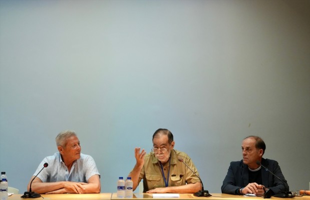 La AVD reivindica la 