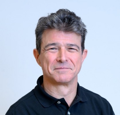 El valenciano Luis Carlos Blesa Baviera, reelegido presidente de la Asociación Española de Pediatría de 2025 a 2029
