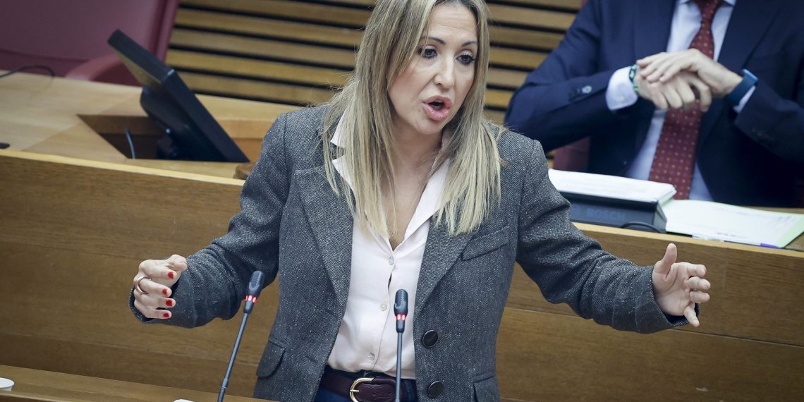 El PPCV pide al Gobierno que repare de manera 
