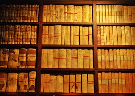 Cultura colabora con la Associació d’Arxivers para reforzar el papel de los archivos municipales
