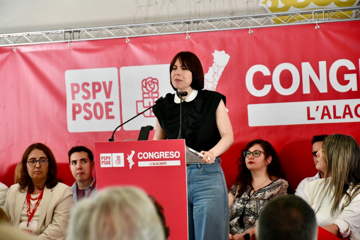  - Foto: PLAZA