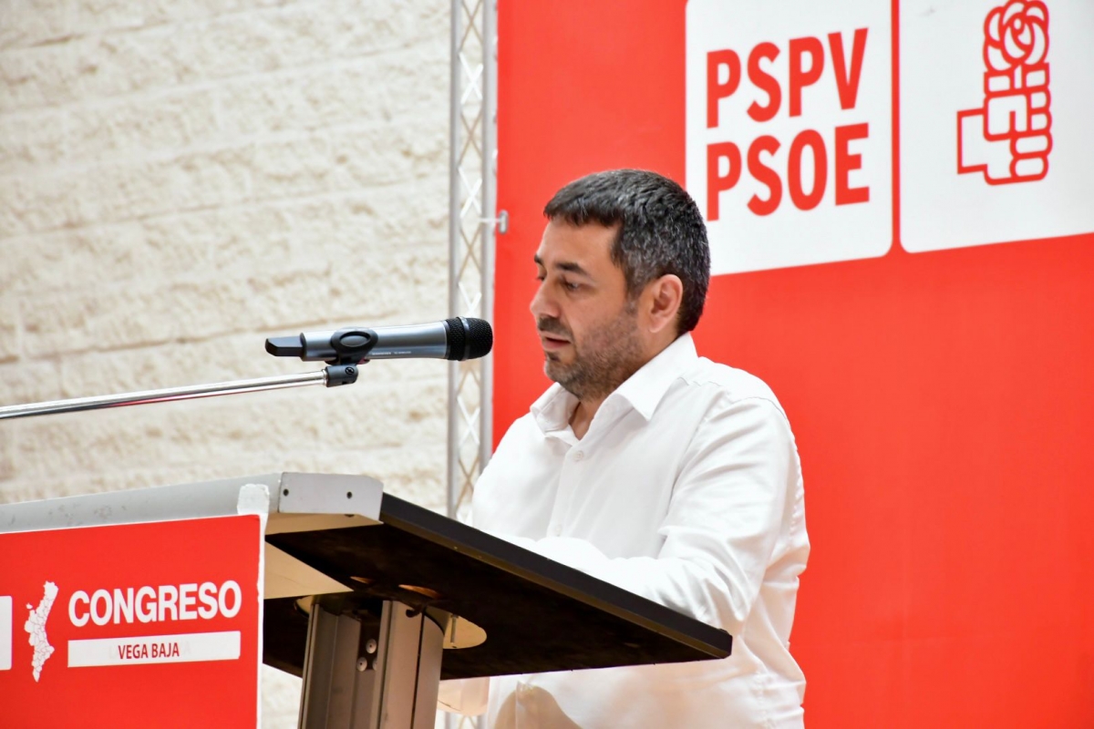  - Foto: PLAZA