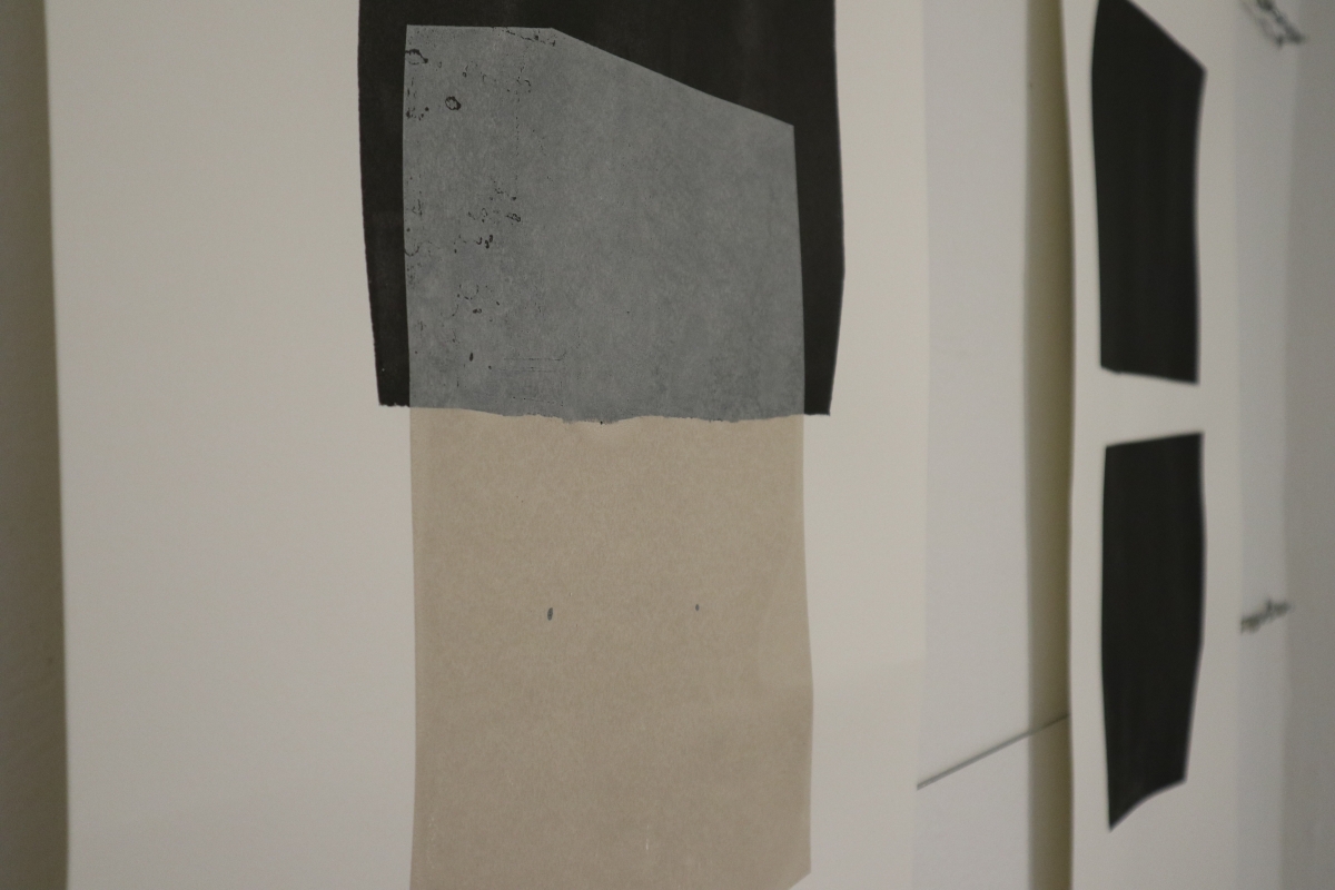 - Foto: ARIANNE GARRIDO