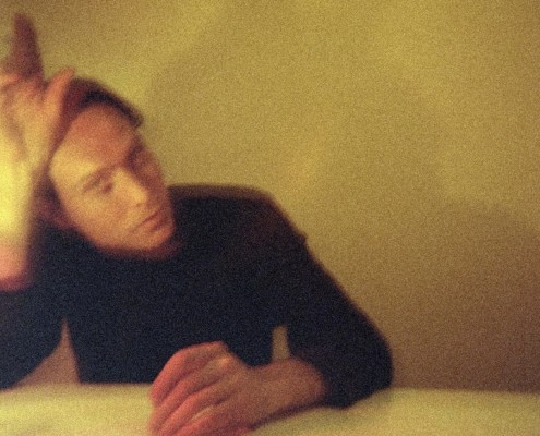 Jack Name lleva acerca su rock psicodélico a València