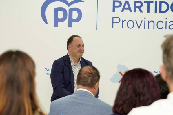 El PPCS asegura que 
