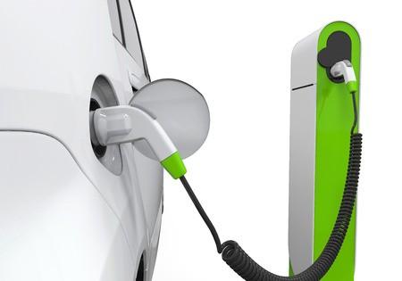 Ivace+i destina 100 millones a la compra de vehículos eléctricos: 7.000 para eléctricos puros y 5.000 para híbridos enchufables