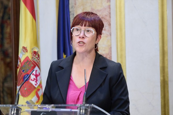 Micó (Més-Compromís) defiende su paso al Grupo Mixto para hacer 