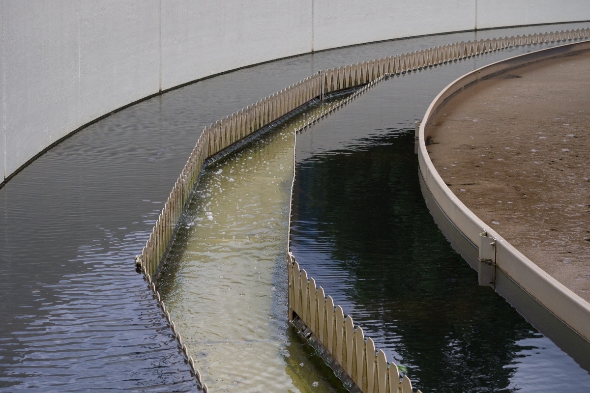 Sindicatura ve margen de mejora en las ayudas de agua, energía e investigación del Plan de Recuperación y Resiliencia