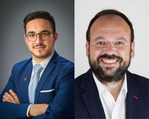 Ciudadanos tantea sin éxito una moción de censura para desbancar al PP en Vilamarxant