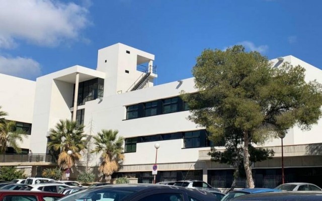 CCOO lamenta que la Conselleria de Sanidad no haya presentado el plan de vacaciones con antelación