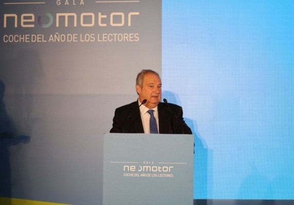 Industria adjudica provisionalmente 29 millones a 17 proyectos Perte Chip, entre ellos el valenciano AMS R&D Spain