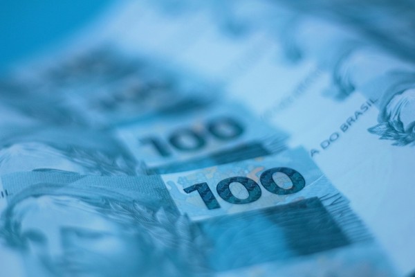El optimismo por las negociaciones entre EEUU y China impulsa a las divisas de mercados emergentes