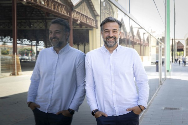 icloudCompliance cierra una ronda de inversión de 2 millones liderada por HWK Tech Investment