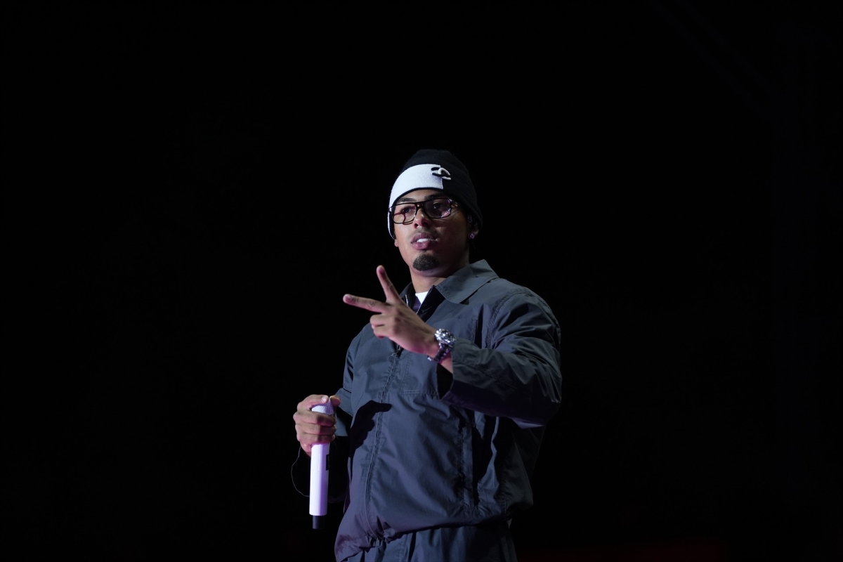  - Foto: Joaquin Corchero / Europa Press