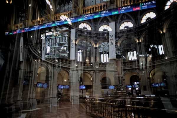 Las empresas de BME Growth y BME Scaleup elevan su facturación un 27,7% anualizado en la última década
