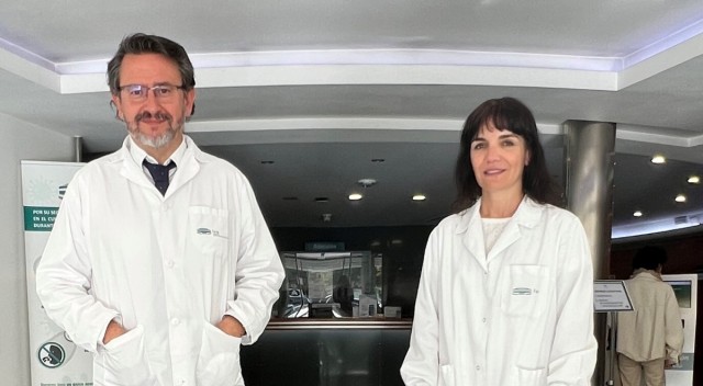 La prevención, la mejor estrategia para evitar el cáncer de piel