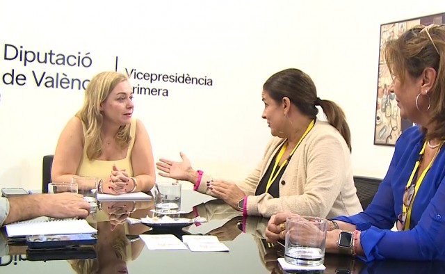 La Unión Municipalista arremete contra los tránsfugas tras perder la alcaldía de San Antonio de Benagéber