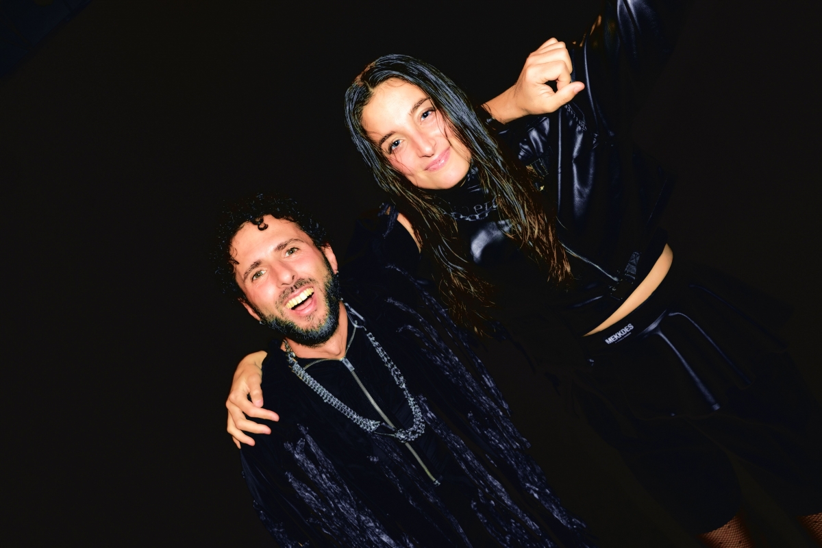 Delaporte - Delaporte