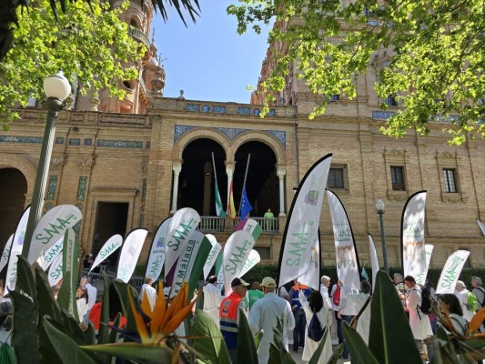 Los Colegios de Médicos de la Comunitat respaldan la huelga ante un estatuto marco que 