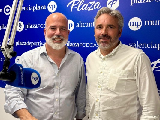 Formar líderes en tiempos de incertidumbre: así preparan a los nuevos directivos en la Universidad Europea de Valencia 
