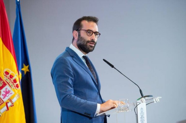 Cuerpo asegura que una eventual nueva bajada de tipos del BCE 