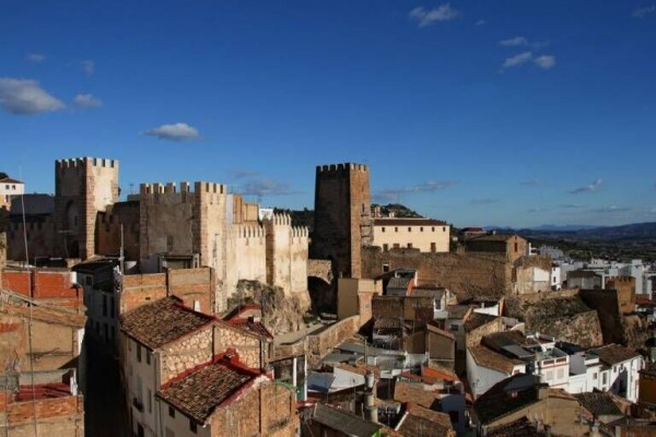 Municipios del interior de Valencia estudian una moción contra el 
