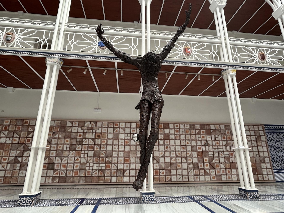  - Foto: ASAMBLEA REGIONAL