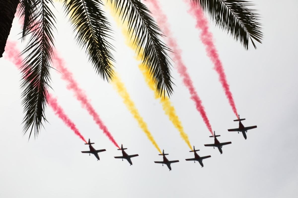  - Foto: Ayto Cartagena