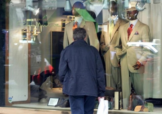 La constitución de nuevas sociedades mercantiles crece un 26,9% en la Comunitat Valenciana en mayo, según registradores