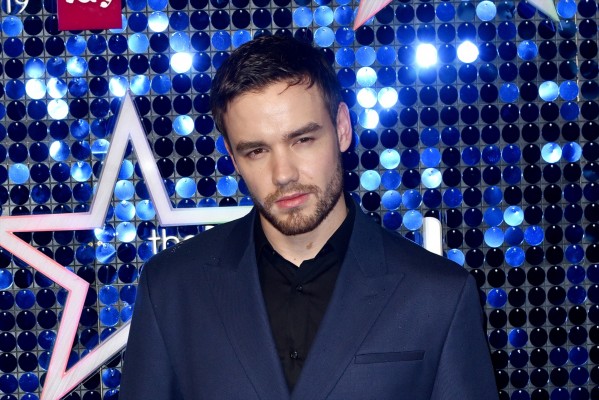 Muere Liam Payne, exmiembro de One Direction
