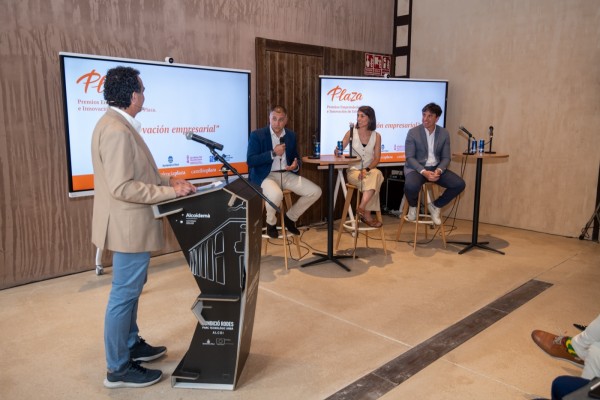 ¿Innovar para sobrevivir o crecer?: los retos de las empresas en la era del cambio constante