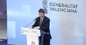 El Plan Simplifica quiere reducir un 30% los tiempos de resolución, ahora en 197 días