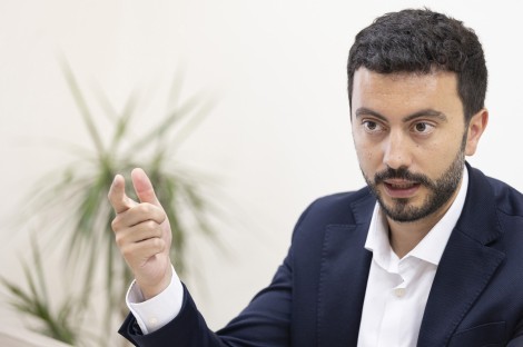La Generalitat desplegará un plan para eliminar datos duplicados y preparar sus bases para la IA