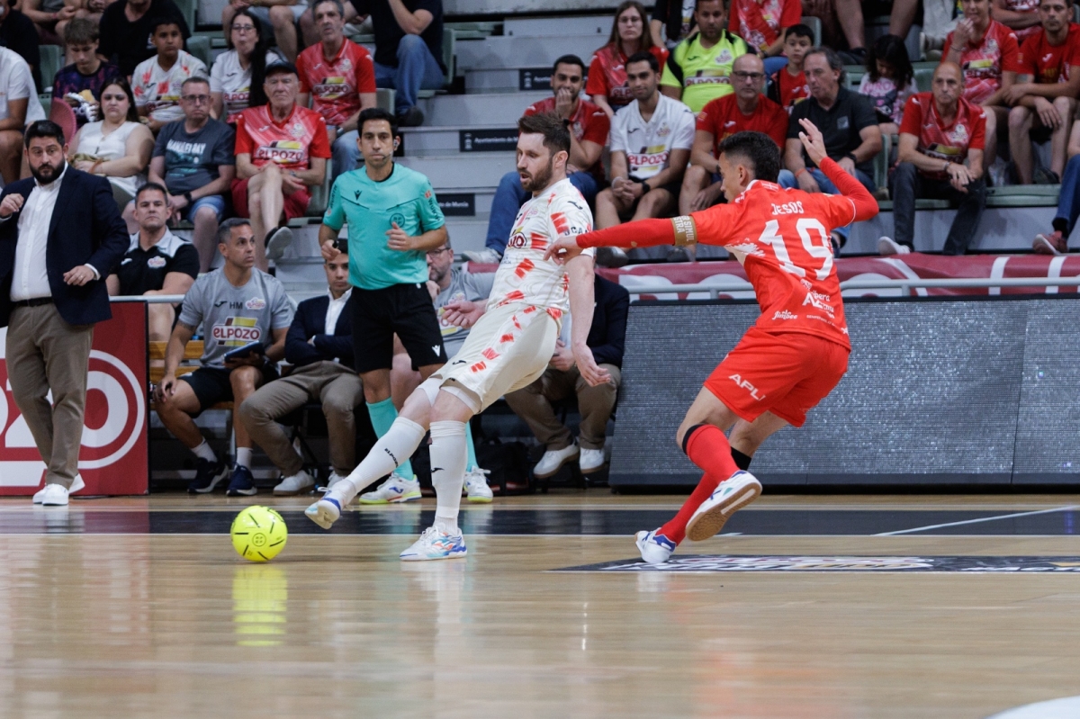  - Foto: PASCU MÉNDEZ